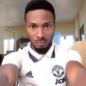 Meet your Posher, Williams